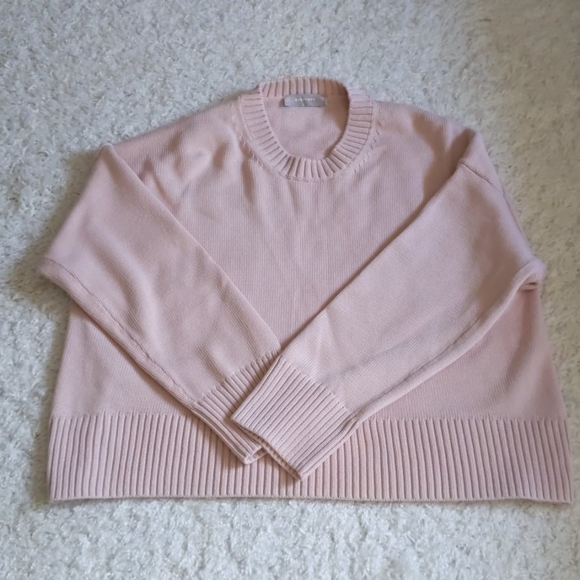Everlane Sweaters - Everlane sweater